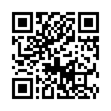 QR Code for 13mn9tbG8tQwsXLBMsHcpuadDo2ofYqgi8