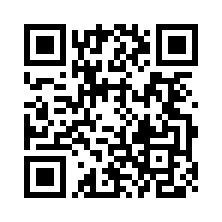 QR Code for 13mnAFTxvJqPSDPsYVxEBkjCv6rzybuTHE