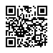 QR Code for 13mnCthMAr8ZFdE9buSxyA7uBKdpddy6tK