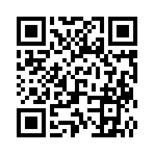 QR Code for 13mnDStCqop3EsSohjpj3Vahsau4ybf1UE