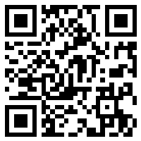 QR Code for 13mnDmB6JCWk4MiQVm2xdinK3cb1BoNsVR