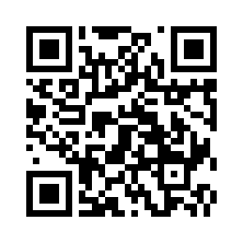 QR Code for 13mnE3fgtREFecCYVaNaacUiAwVjt2aTmx