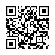 QR Code for 13mnEiTGRNRFGFFXaMAkrrkb5ysXWxyLSX