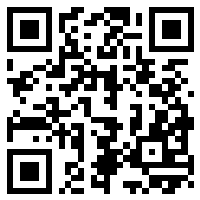 QR Code for 13mnFHkCSfXb9dFpPbrUtubfDUUFTFgtiG