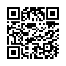 QR Code for 13mnGSGbS6CmtZqZKA82Czj6Ed3zA4u2rf