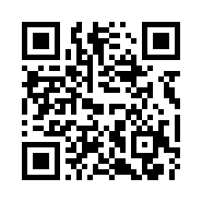 QR Code for 13mnHmXa6Bo6acBMdpFZWzC9poCSQPFe7i