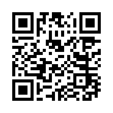 QR Code for 13mnJC7cW1E7EJmD9BYM8T1eCPfDfdZ6k4