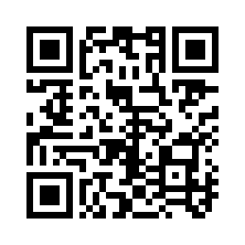 QR Code for 13mnJmTrxJZ44PpdcU6MkwbAM2tfy8yUwp