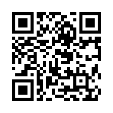 QR Code for 13mnKf4DX2RftUAE5F2r1gp1mvAJ3EhXRe
