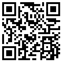 QR Code for 13mnLnNWT1ovSBaswGFJLiSfndEm5S7irg