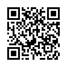 QR Code for 13mnQWtbJWDwHoSnNgZXgE79ZaE8ubfRfQ