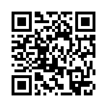QR Code for 13mnRa9uSb64sefZLUt6cgn9bbU8CJfFoF