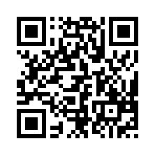 QR Code for 13mnSeD8VTuABAbYUagig54WztD2SodvJG