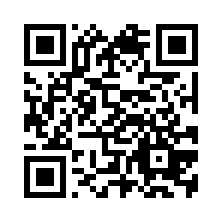 QR Code for 13mnTosK4SB1CFuqYgCfEXiLSc6DtRMat3