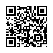 QR Code for 13mnTy6X2EXYsAtQ8iiZkK35ZzFpyt7cdH
