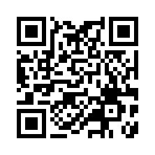 QR Code for 13mnWW95Ybp7Vupfys2SQL23jHSw3guNEN