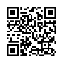 QR Code for 13mnWbcsEtDeycyMMPXxogVKDFBXZj5hCc