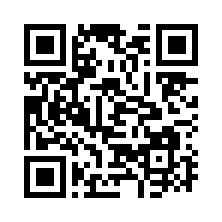 QR Code for 13mna1RFKqh55JZfVYNmPnt2y3AkmBLS1L