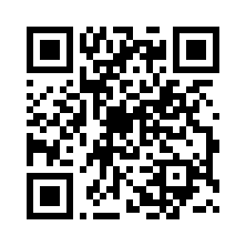 QR Code for 13mnaCoGBAULTGV5wFV8SbdKfwrbXPWusJ