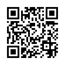 QR Code for 13mnbX45dQdkpDVuaTsQFDhabUbWsYc1jb