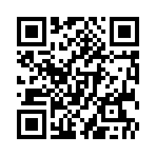 QR Code for 13mncsS2rXYAJSi6zz3xbQNzHTrS2tDDti