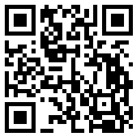 QR Code for 13mngTAn5bWN7RMwVKPeje8hDefkevjnb5