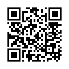 QR Code for 13mngrT7k6LAssaXFmUNEpPG6pdbYwnFuj