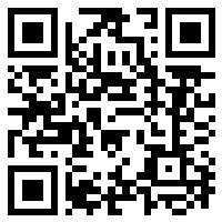 QR Code for 13mnibF6FgwTSMDmuvSwzGeHgsATgCphK7