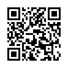 QR Code for 13mnpFZHS8MJqi8JdtKqhHh3HqWnij8Rbt