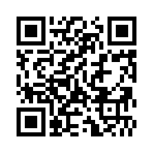 QR Code for 13mnpjhsrvxbFy9HRcU4Hu6SSLTPtgNmfC