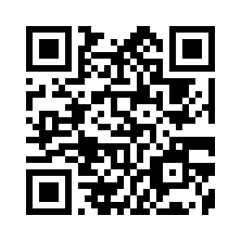 QR Code for 13mnu32TtkbBe7dwYaSofwjzmCttD5SmZ2