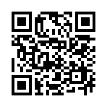 QR Code for 13mnvbumZd1BN9HA1SDuKifGr1fd7vMMvw