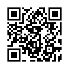 QR Code for 13mnvm3ya9GzYCbSuY4yDsLDapyhB3XmDp