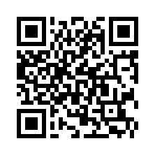 QR Code for 13mny7C3mSS4TUpMCgmM91wrB6z68SsTUc