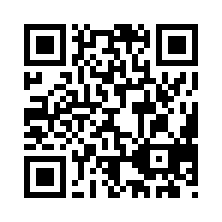 QR Code for 13mny9LogQeEVZ8yzU2mnQV5hreqa52B9N