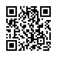 QR Code for 13mnyVoCAQw6ALmxYbdPt2nCVfvWQPujFN