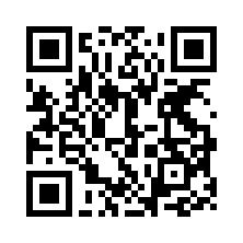 QR Code for 13mo1Pe6Goaeks2UwCFLk5tYjtrARtUnRf