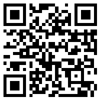 QR Code for 13mo28ZwyqYEmf27DuToU13nkq6PgMaeJd
