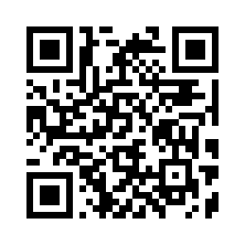 QR Code for 13mo2ithq7qjABuLu9GuCyEV6nZDNuTpE4