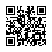 QR Code for 13mo3akU7g7TeSWmL6fH61L59FuRbMorqP