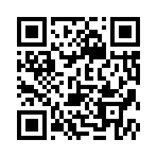 QR Code for 13mo3nfbkdruwhXdH7AorgJ1hkLQUebcZX