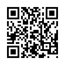 QR Code for 13mo3tP883Qm1rT747c3D65B5mEkE4vqpy
