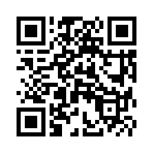 QR Code for 13mo4vyonmWaeQ8LgrBSWN5ga7K2GWX5Yf