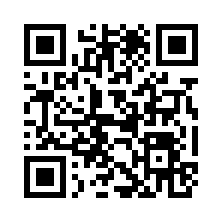QR Code for 13mo5dbZCi8n4dUM6ViTc3tJES8Ysud1zL