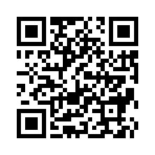 QR Code for 13mo8ngZx8cP4VFxegst6PznXGi6mDoD2B