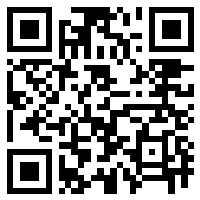 QR Code for 13mo8zjMZBtQ3vpevdfGHaXZuL59aUiExd