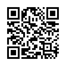 QR Code for 13mo9BB8ckofC1qbZNbZs2Y9TbdPKWiKCK