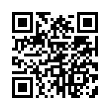 QR Code for 13moBPexXvFFpiQKvo5kphtj44J88dmrXH