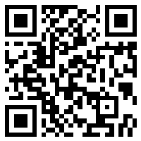 QR Code for 13moCk2bsVB7cLbVHb8tNPQh7pgBDBeAd2