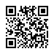 QR Code for 13moELiuoZYUc2JpyMiL9kfDg6FScnt1nf